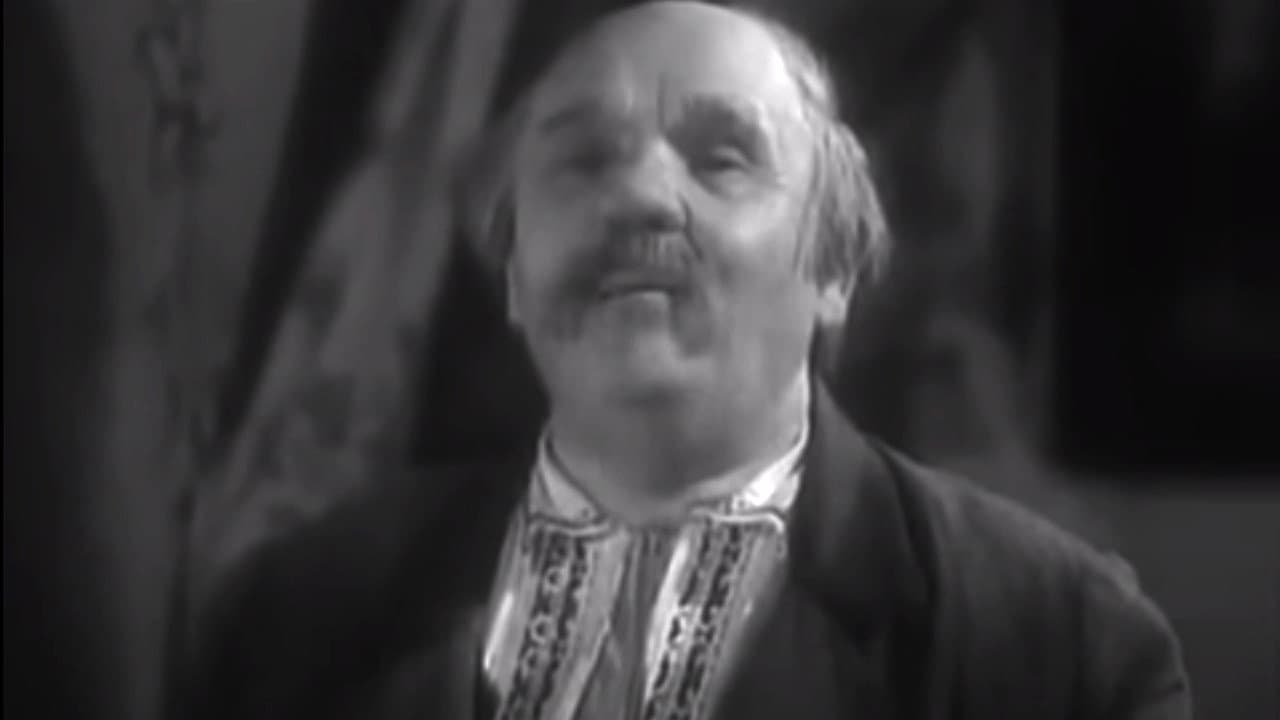 Vasyl Dashenko