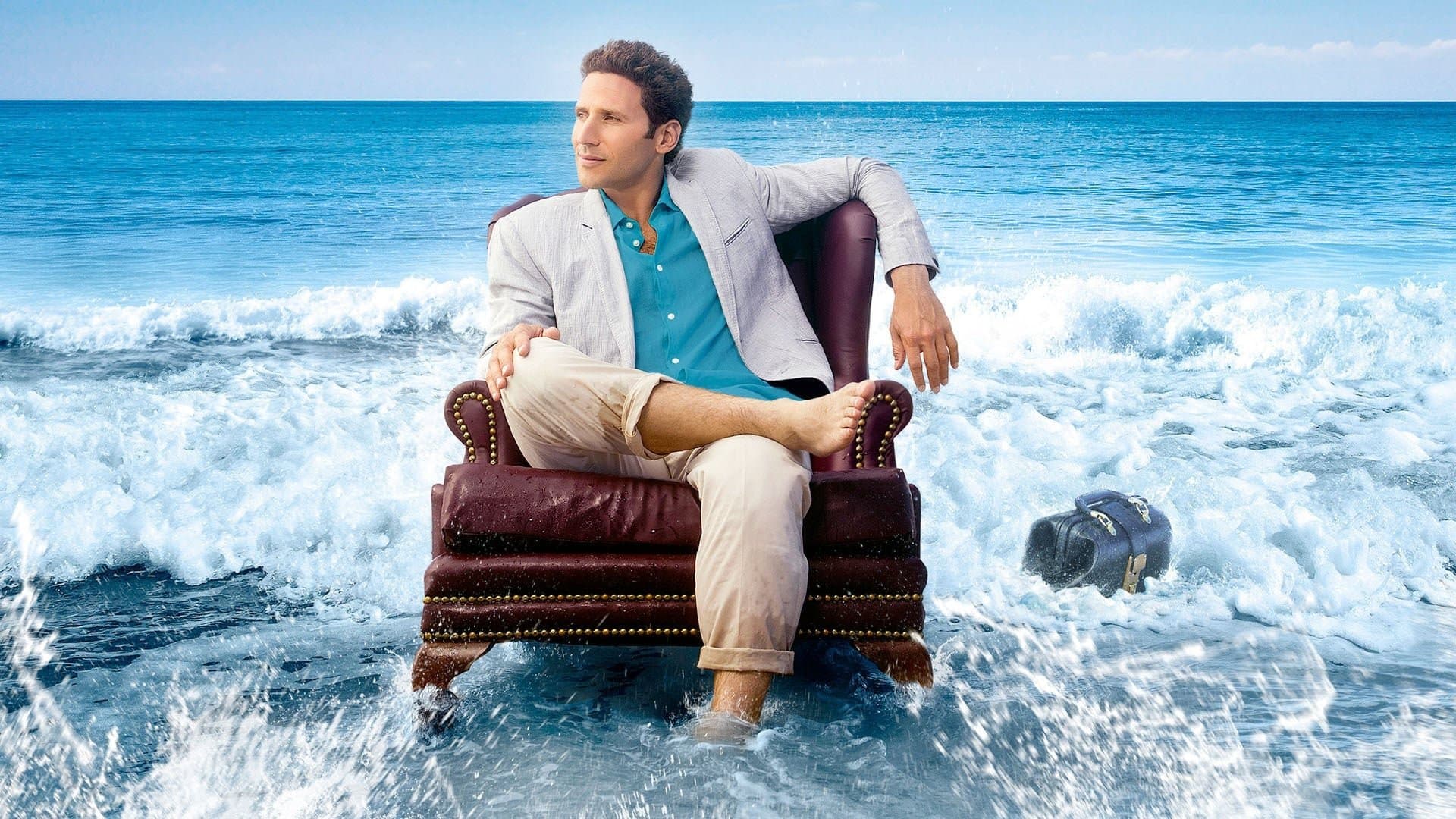 Scott Disick