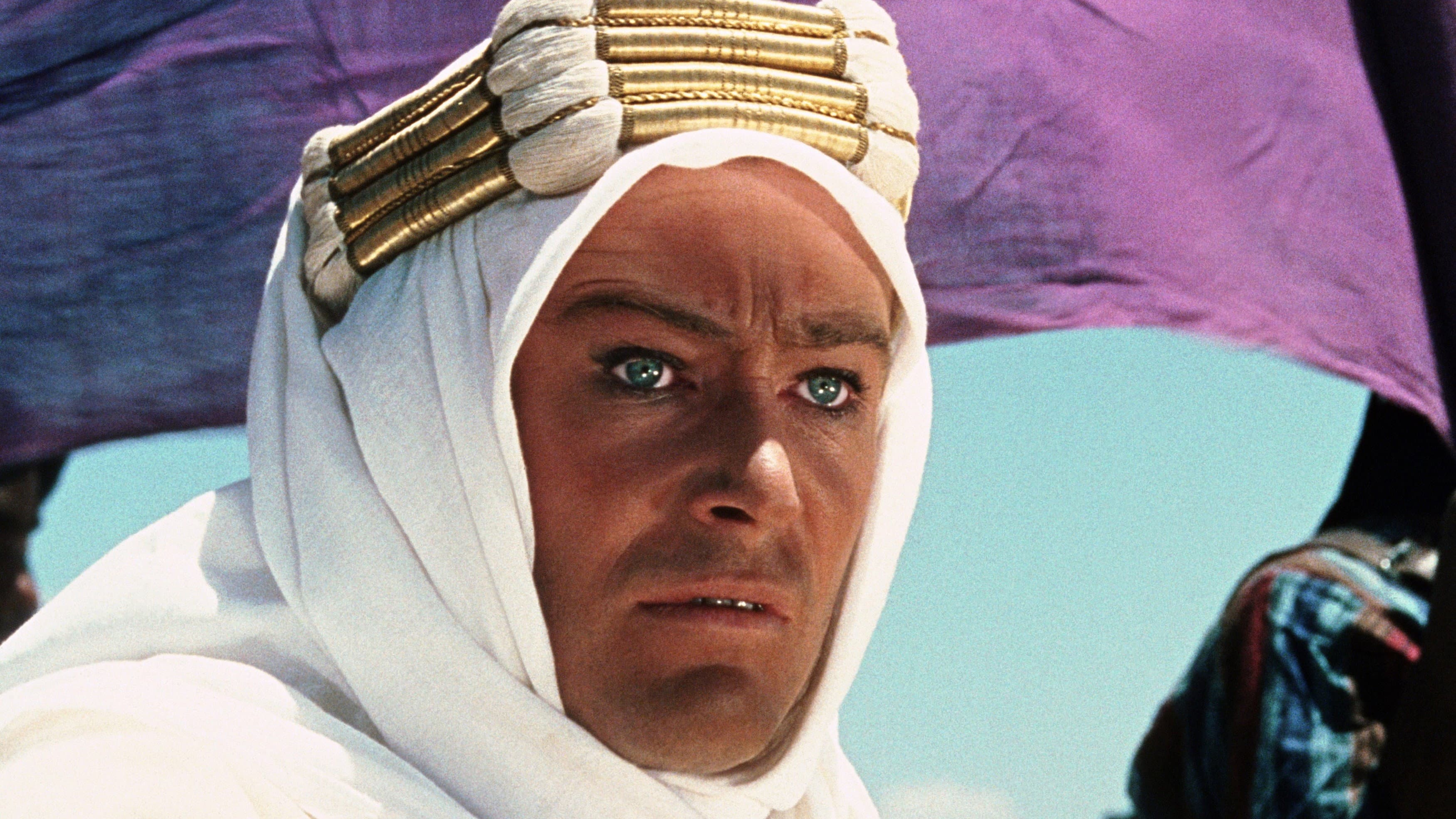 David Lean