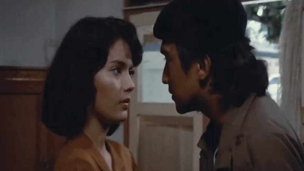 Rima Melati