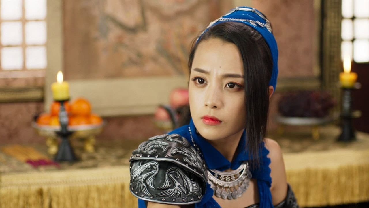 Ying Chen
