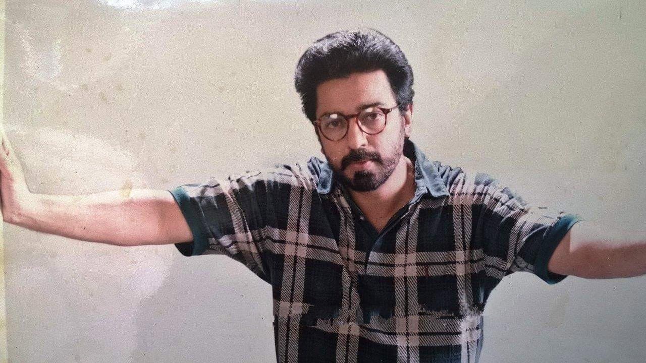 Karan