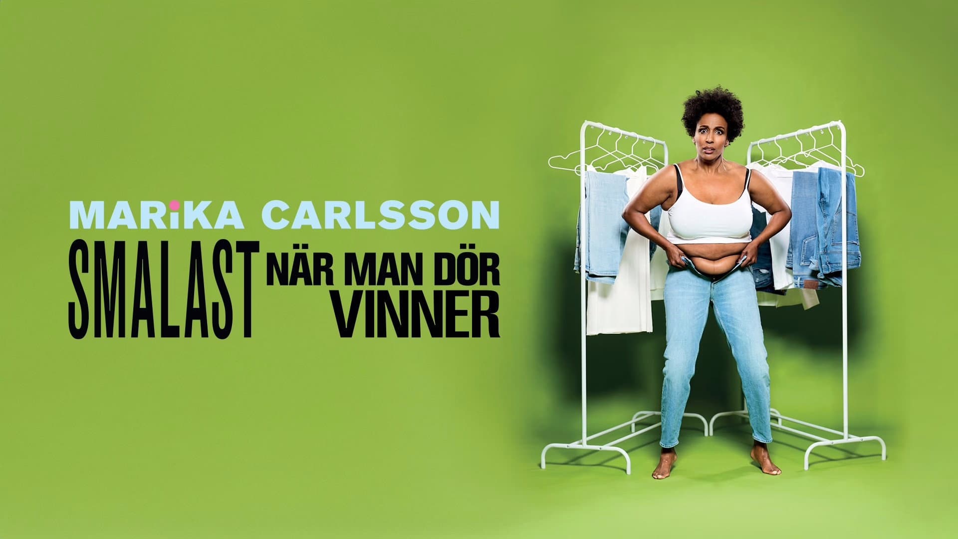 Marika Carlsson