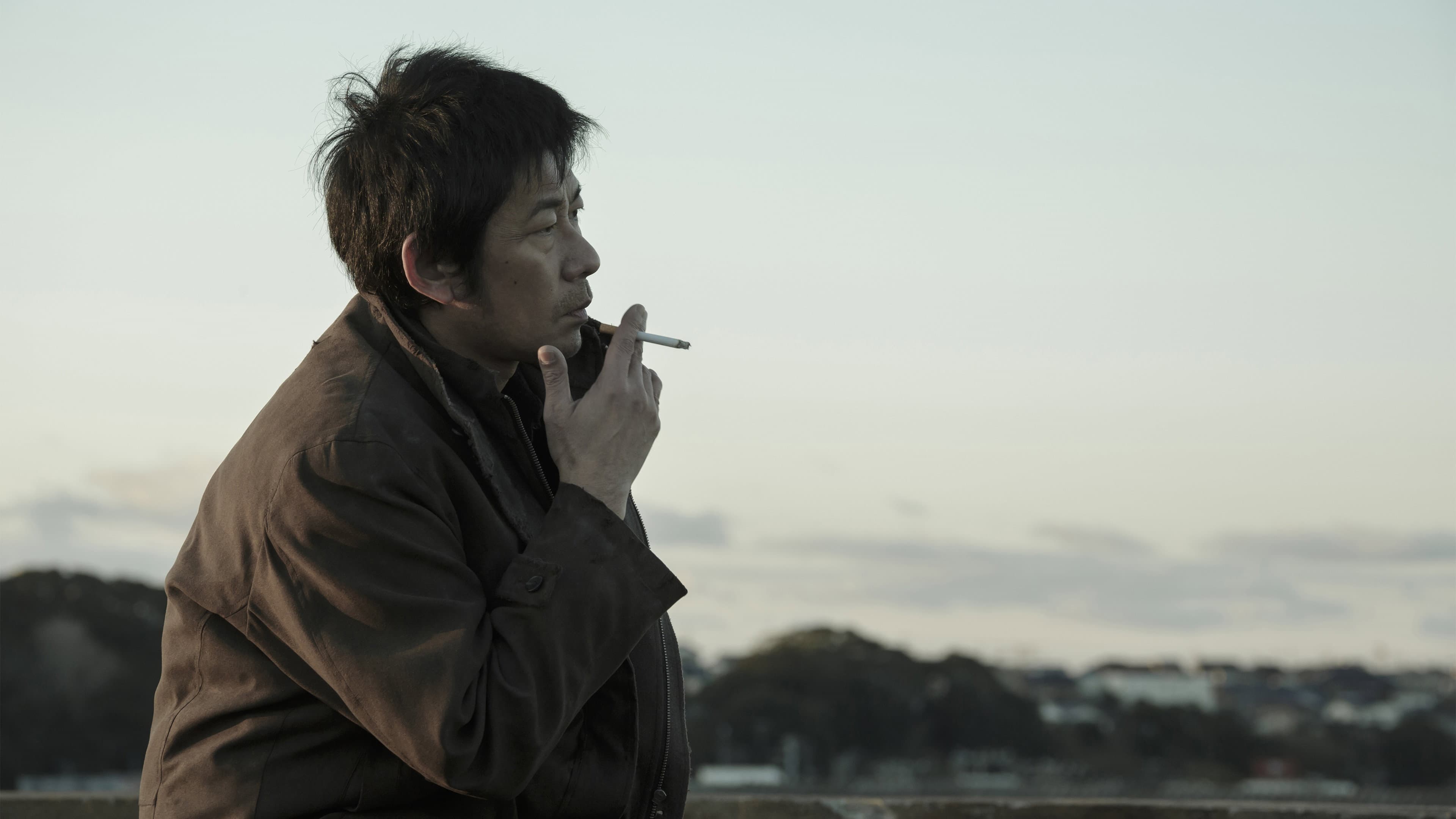 Reo Uchikawa