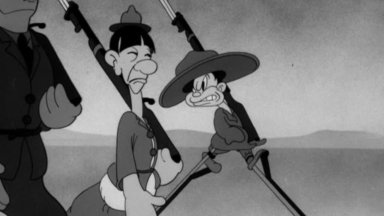 Jack Lescoulie
