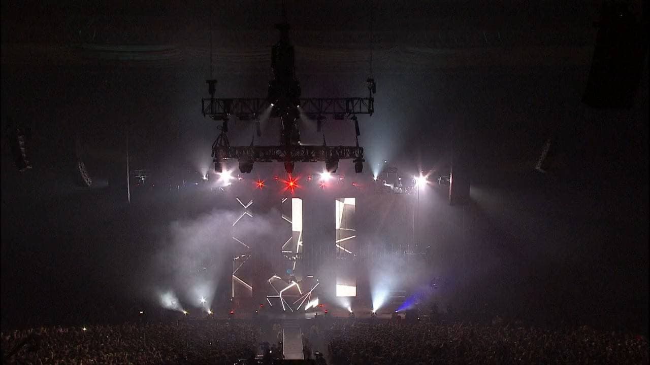deadmau5
