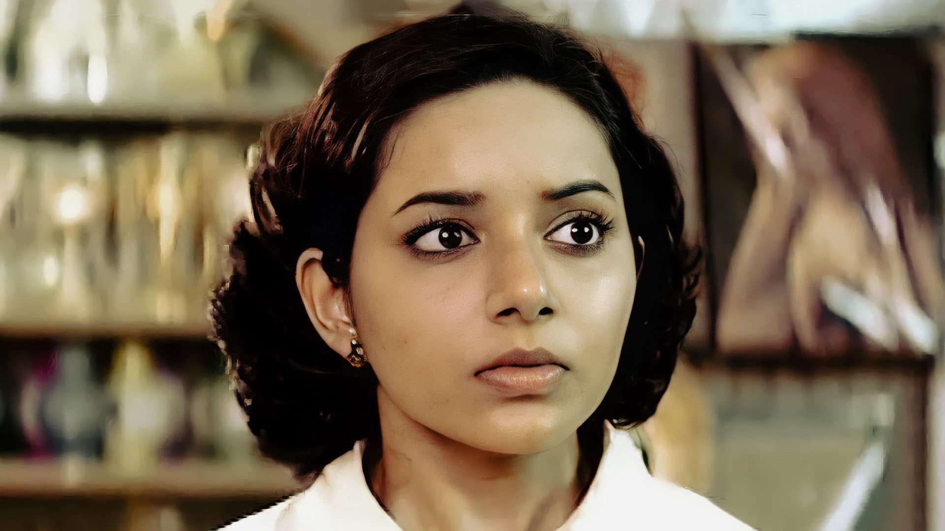 Chandra Lakshman