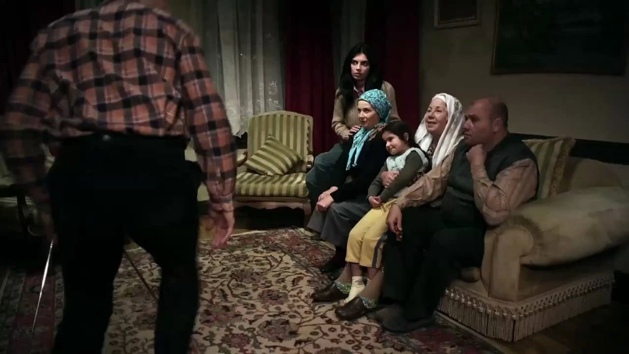 Ceren Hindistan