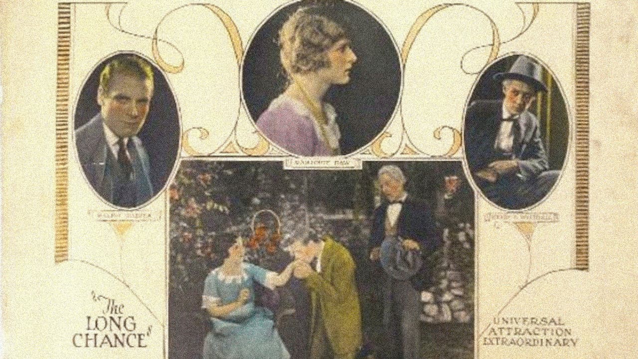 Grace Marvin