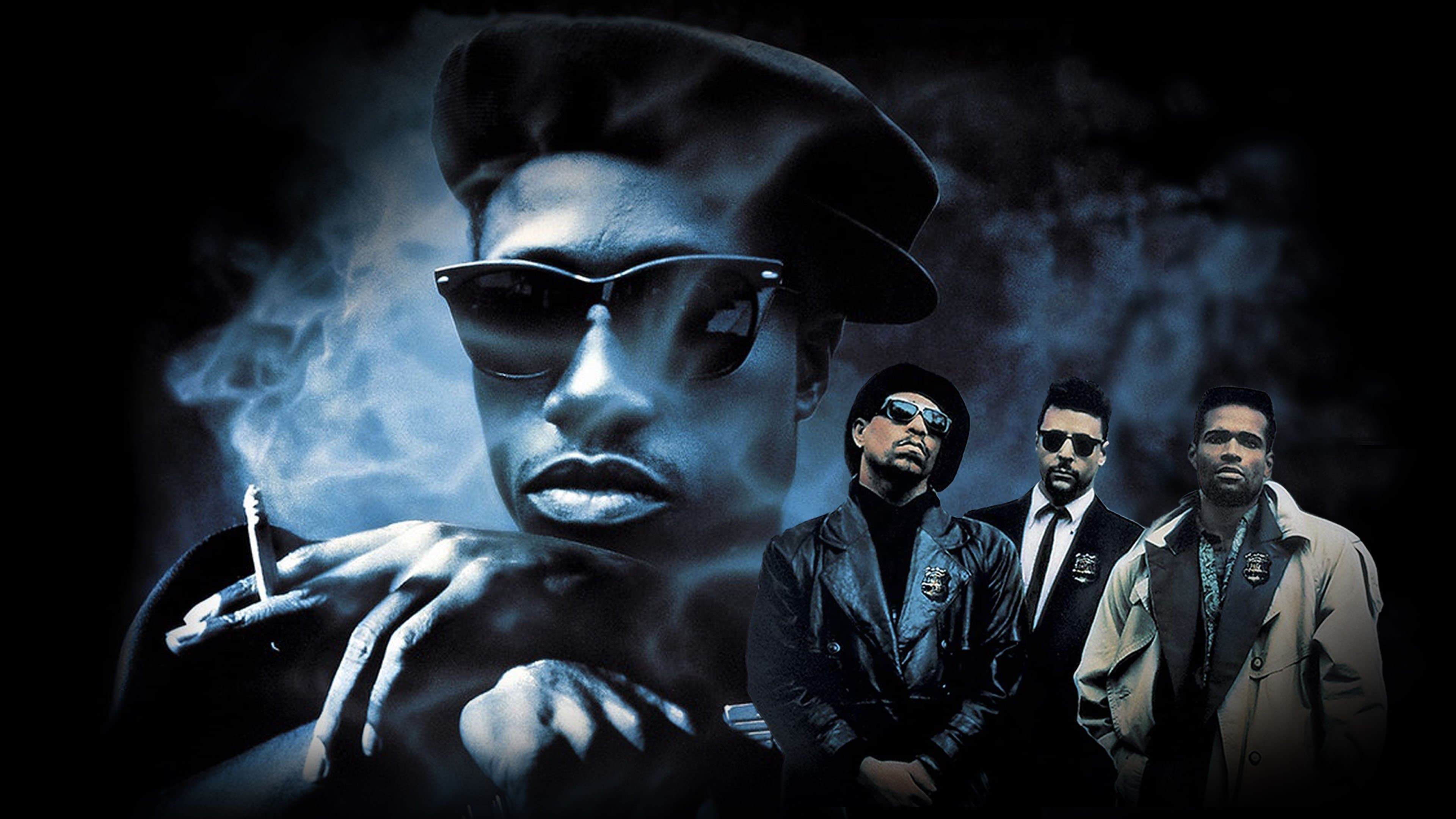 Ice-T