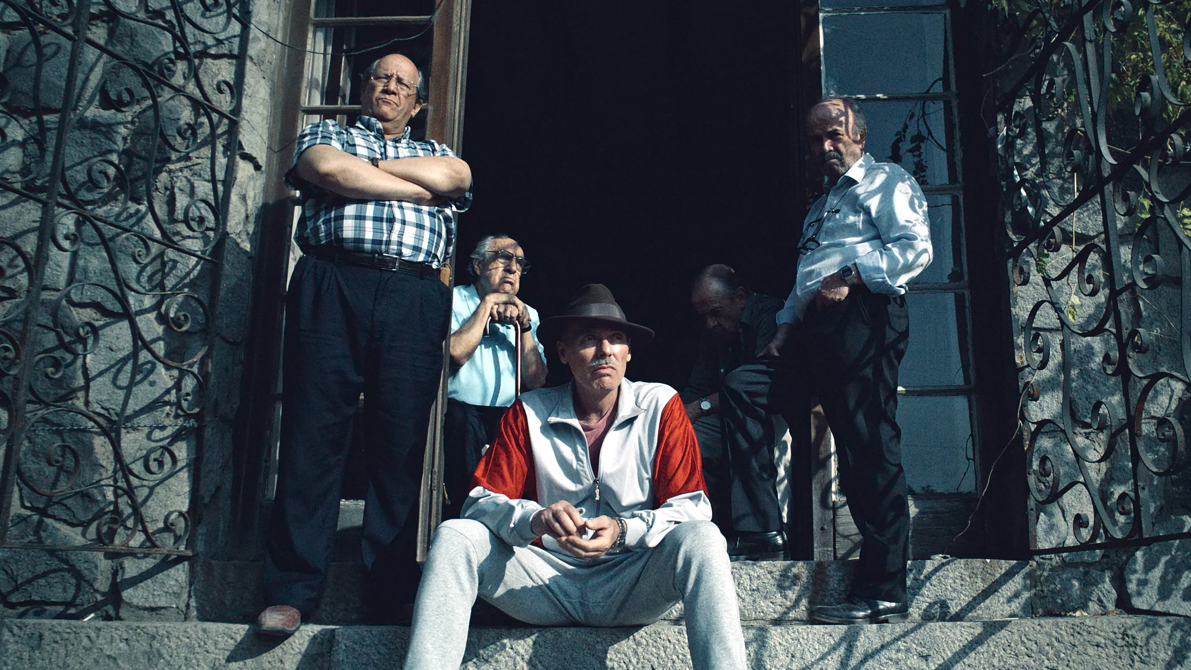 Bastián Bodenhöfer