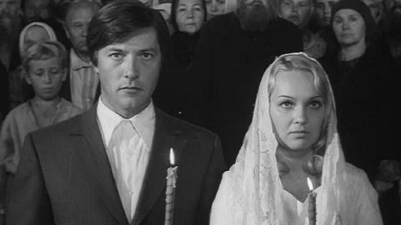 Viktor Zubarev