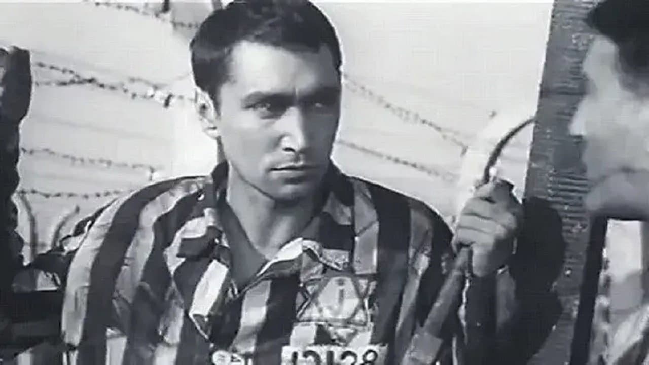 Dmitri Shostakovich