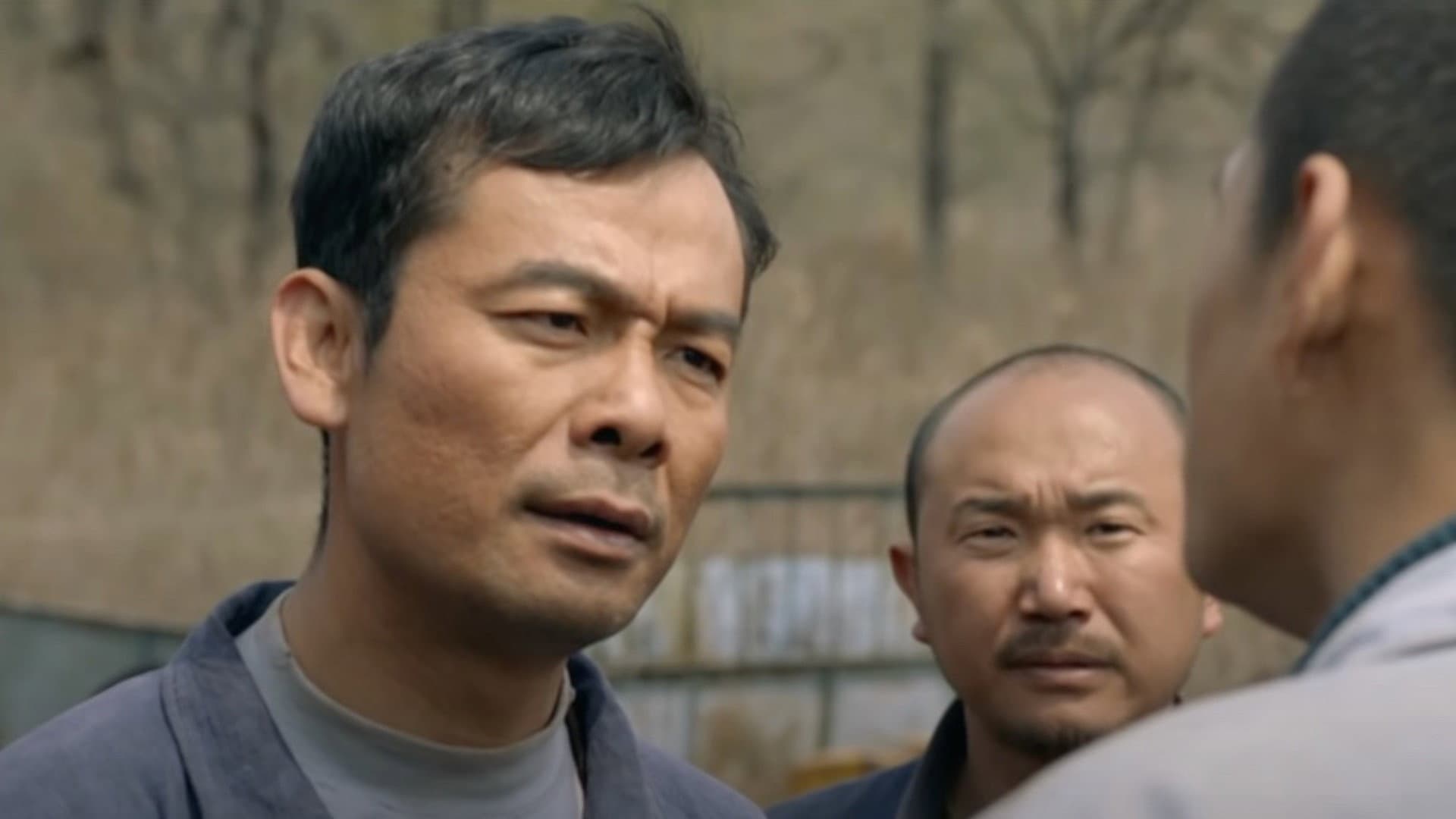 Liang Linlin