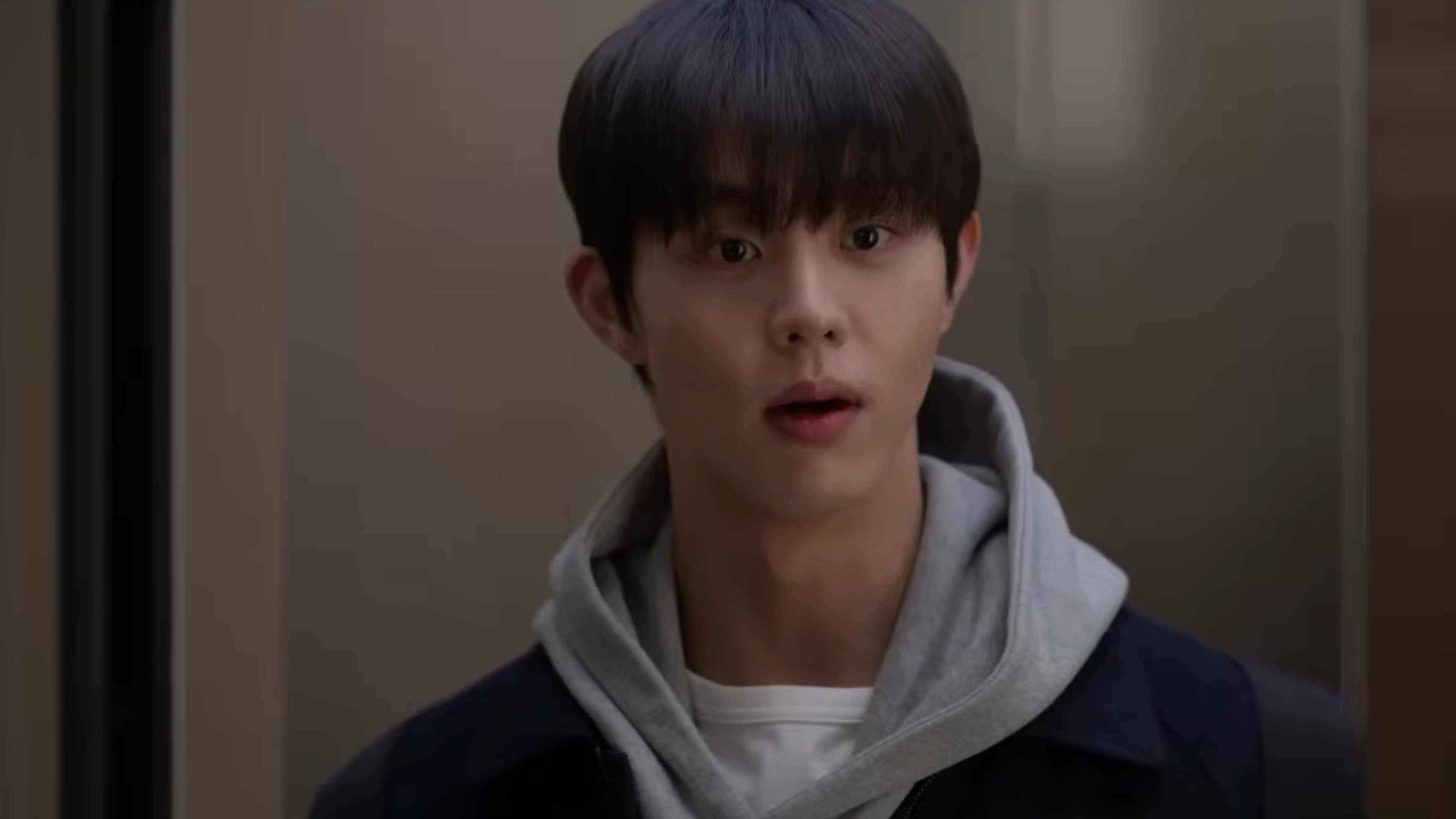 Kim Dan