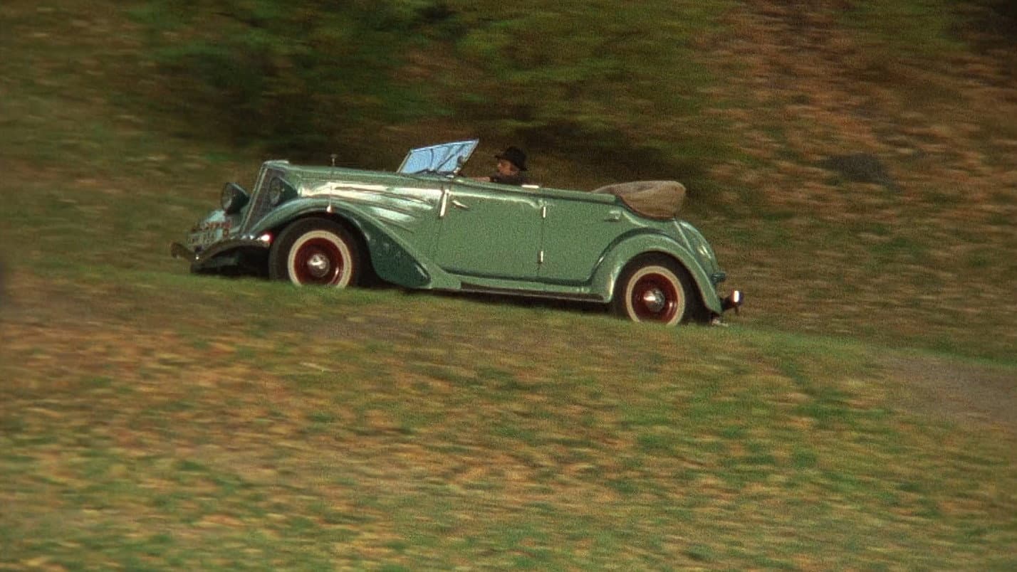 Lotta Hedlund