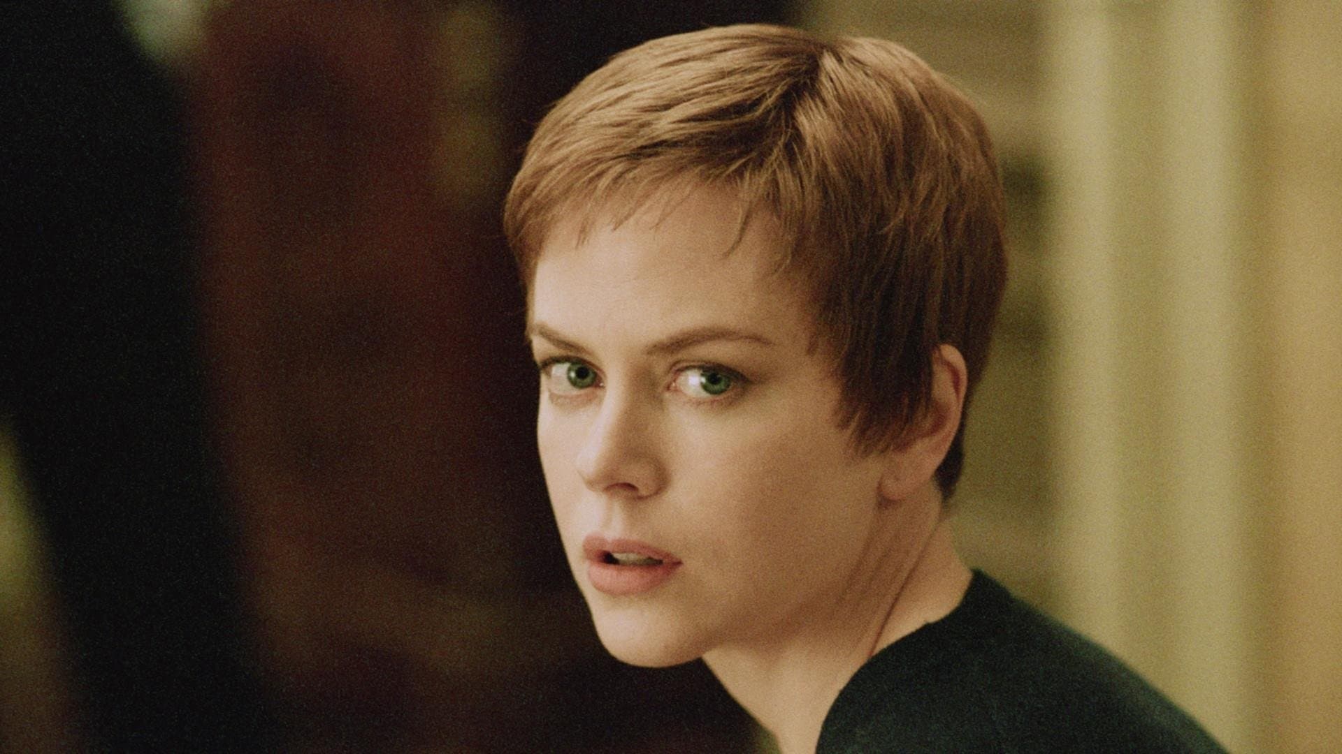 Cameron Bright