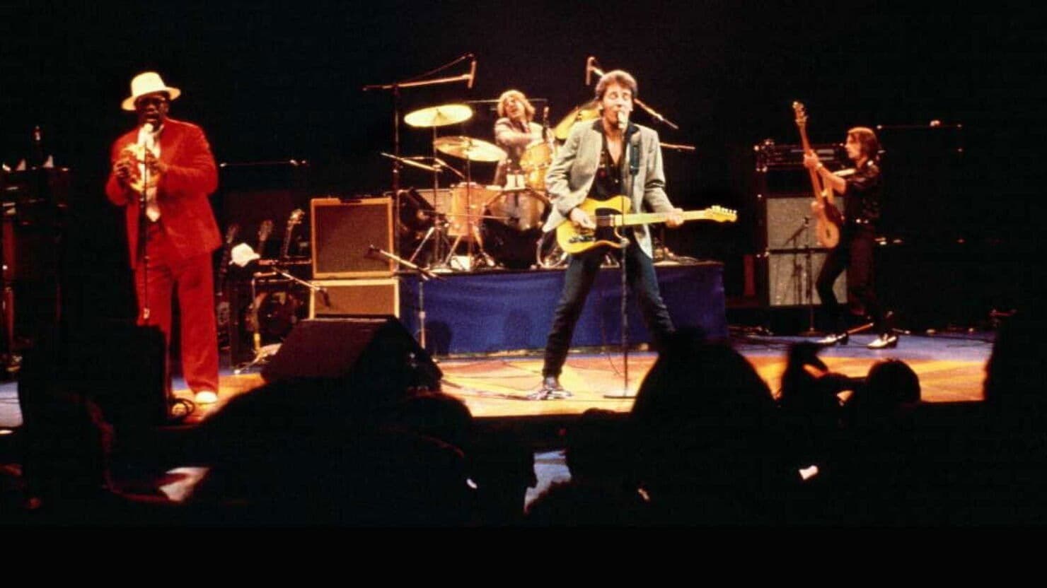 Tom Petty