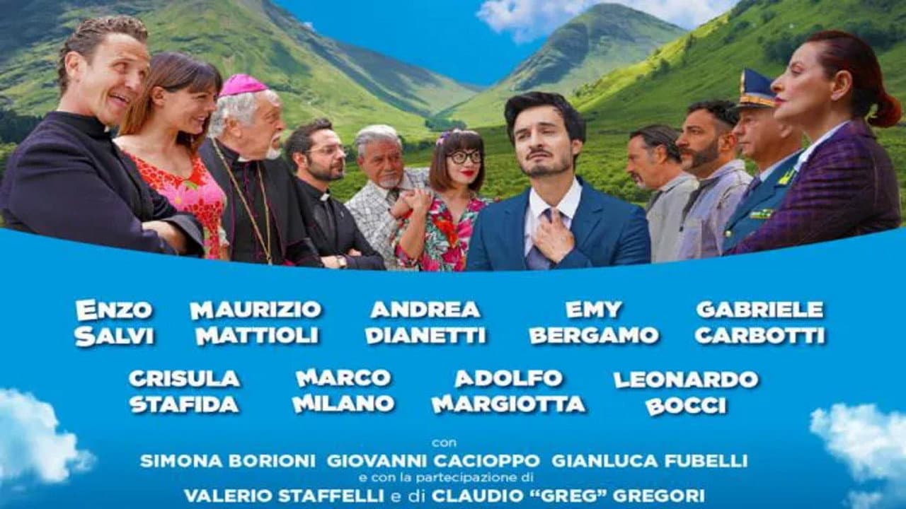 Marco Milano