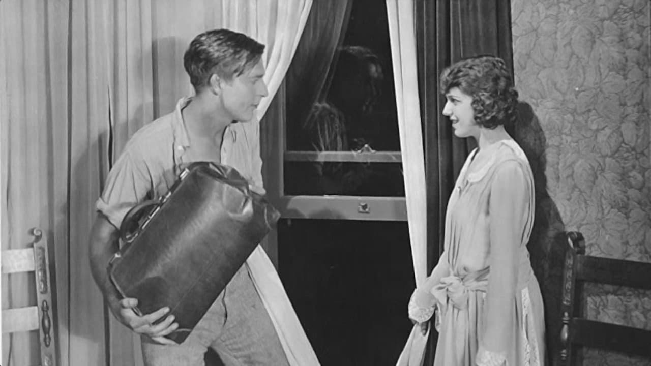 Nina Byron