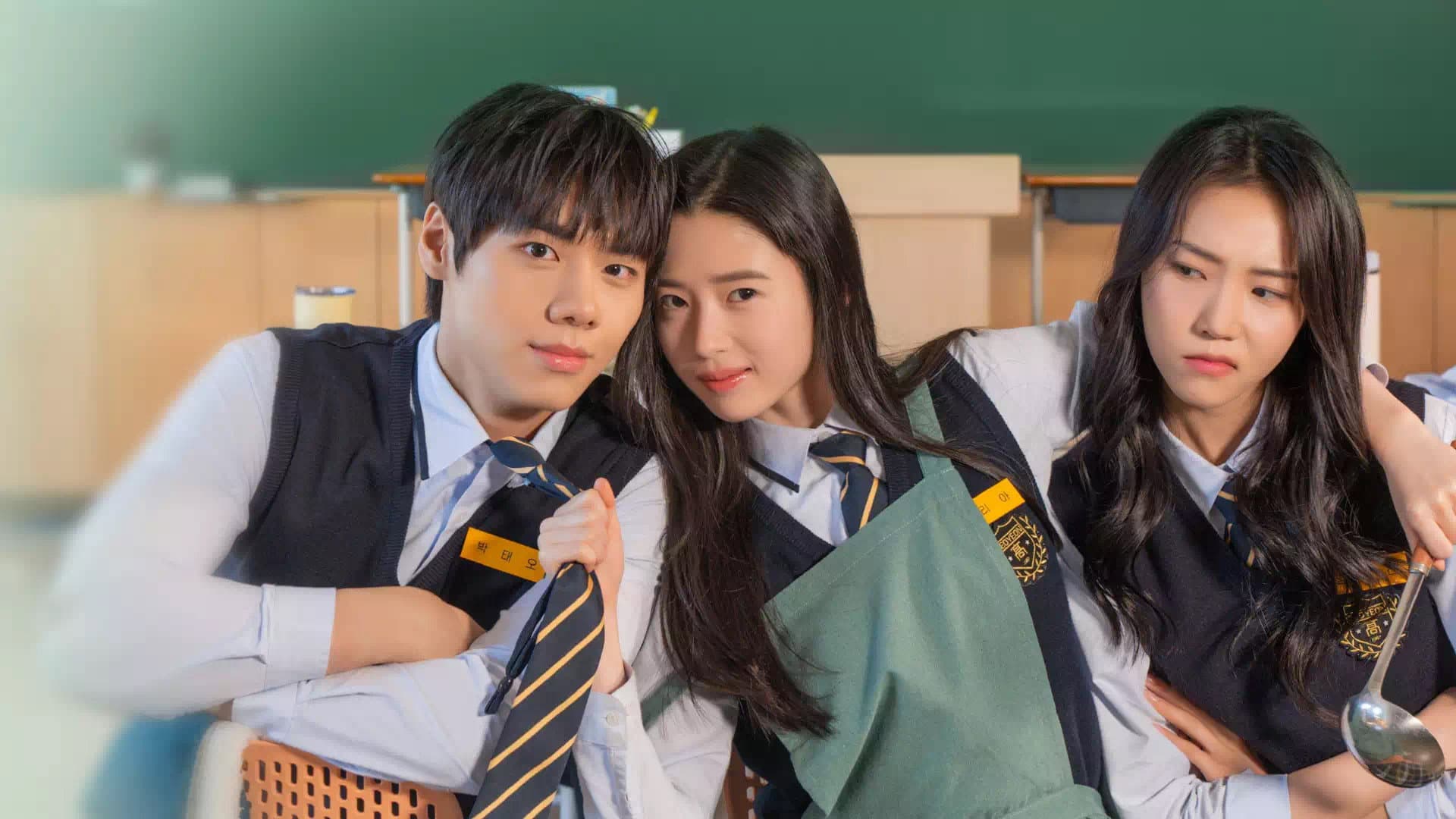 서은오