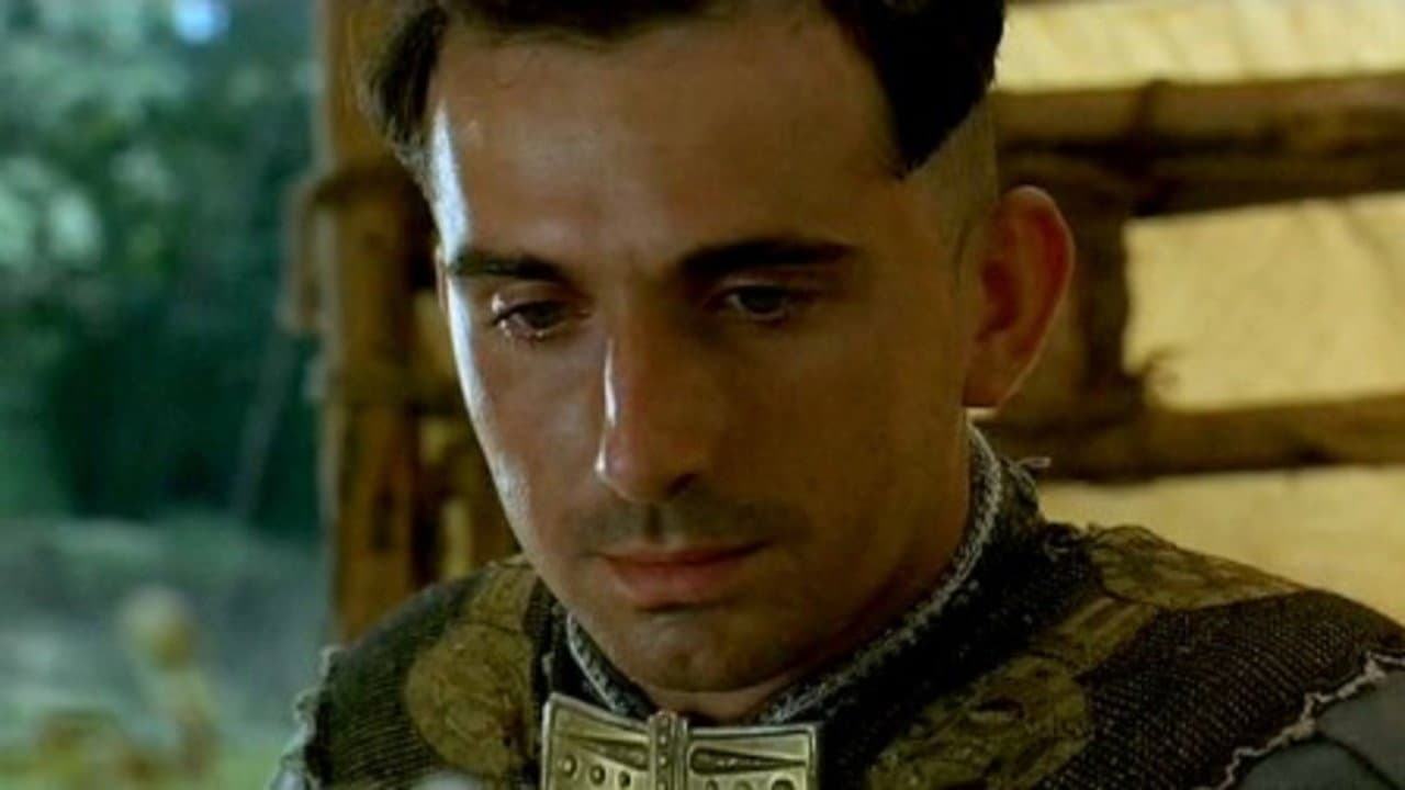 Mimmo Mignemi