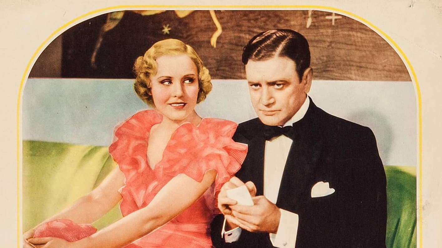 Madge Evans