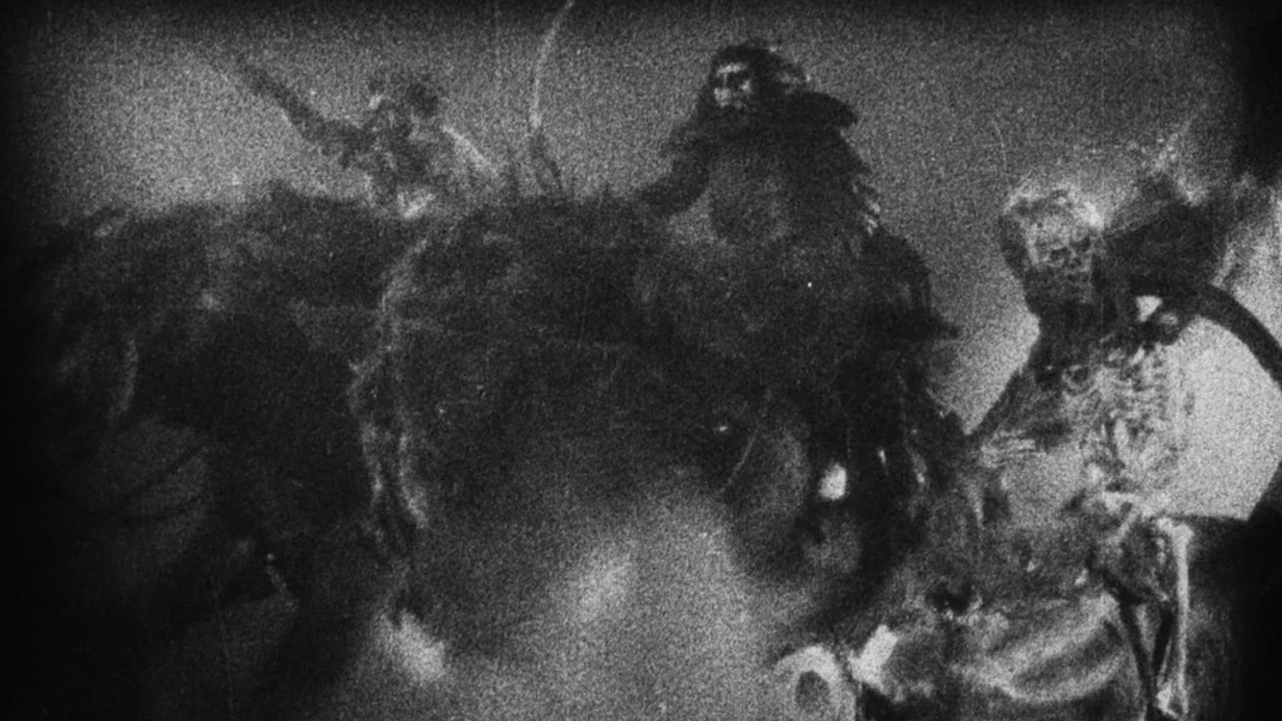 Emil Jannings