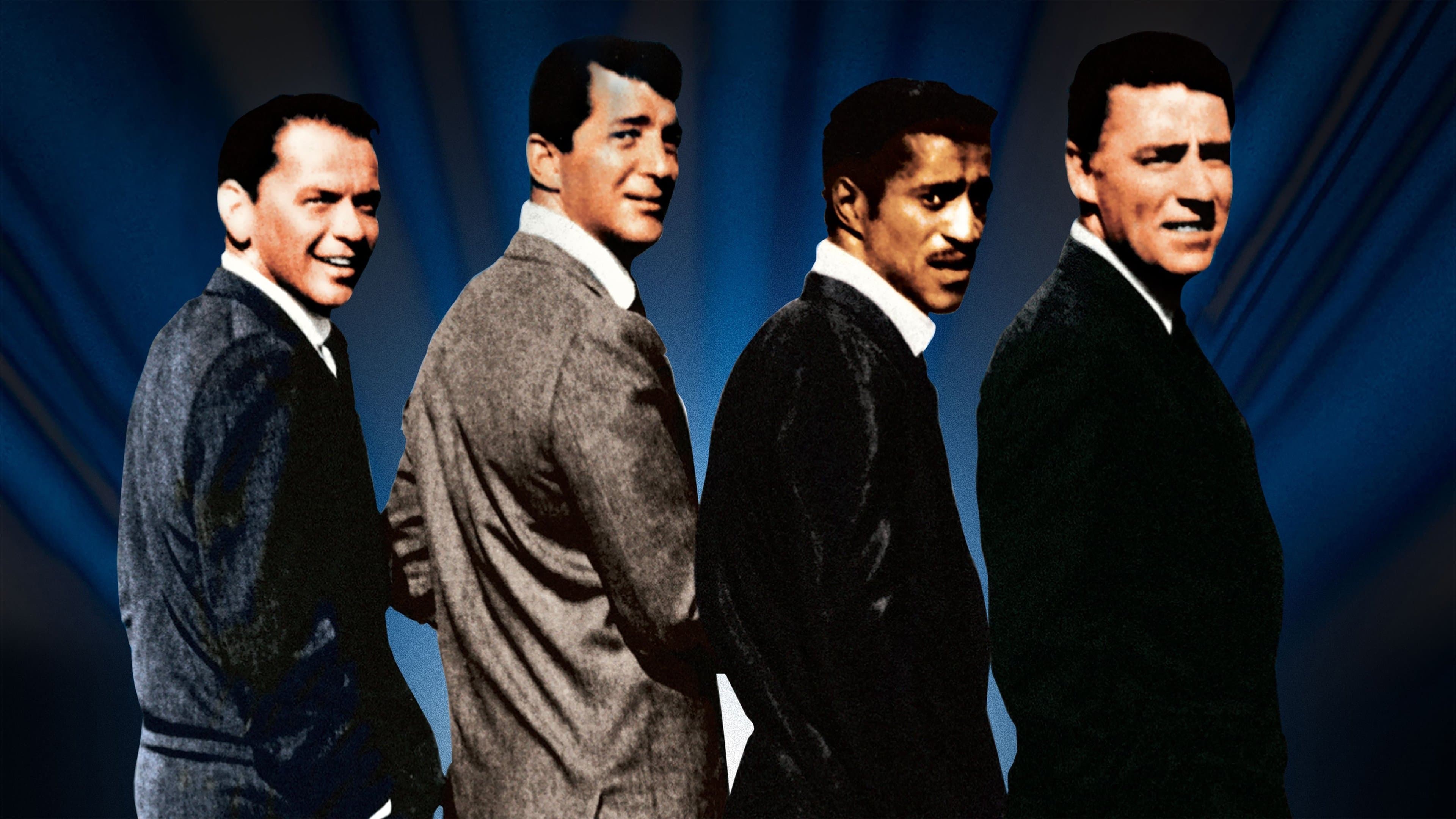 Richard Conte