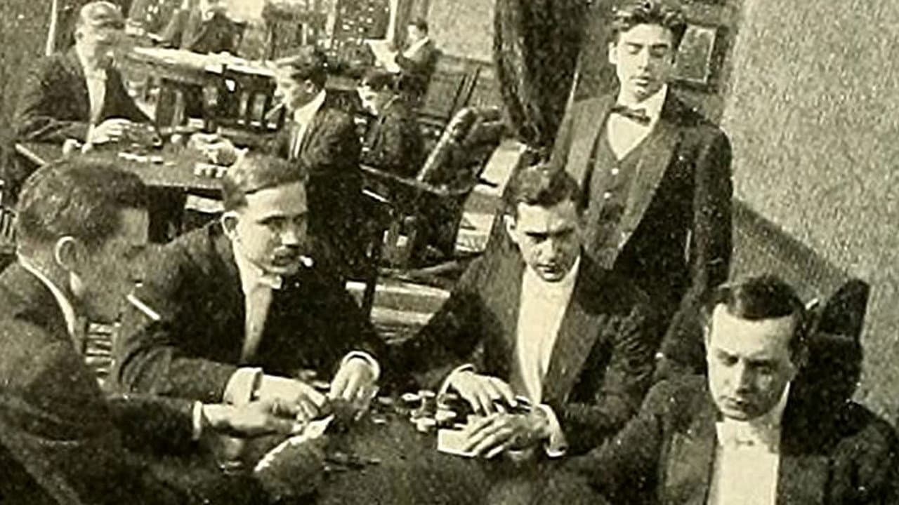 Henry Hallam