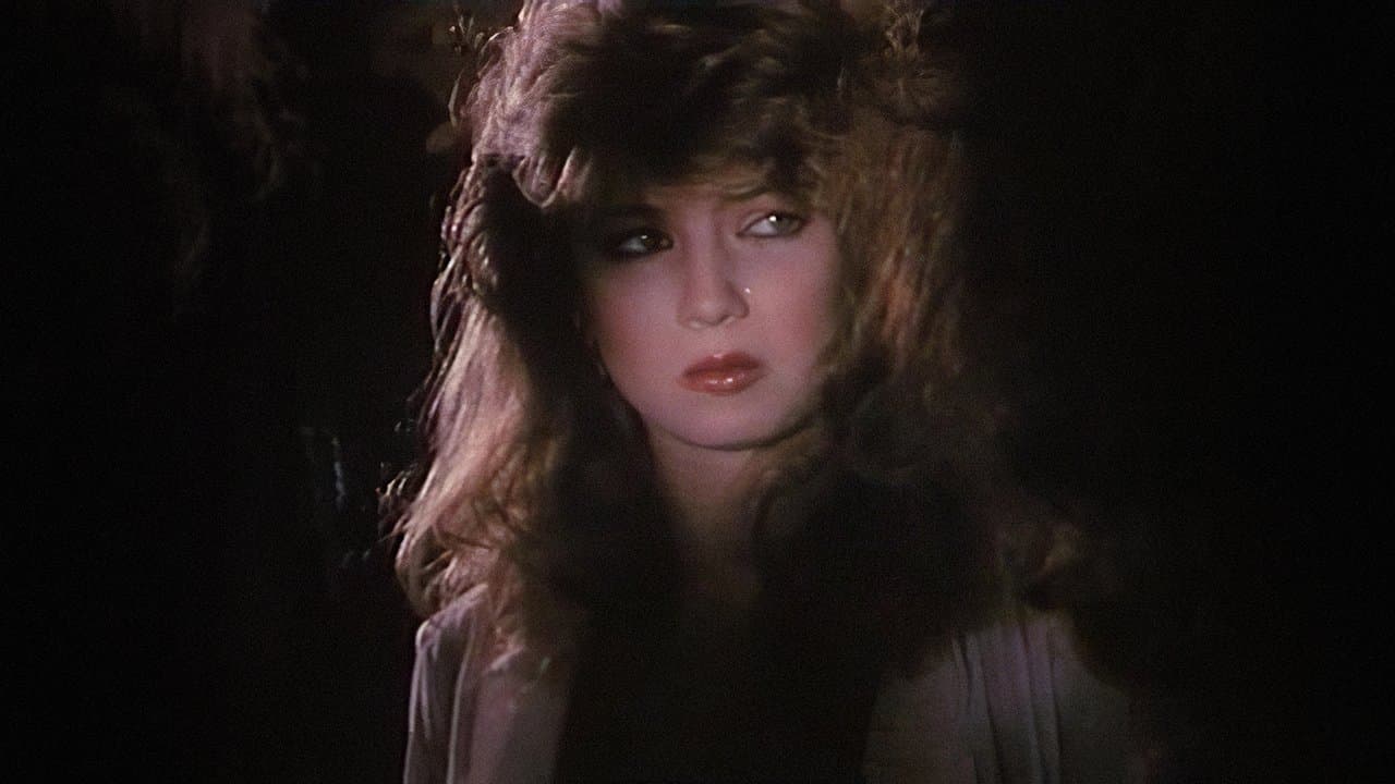 Heather Wayne