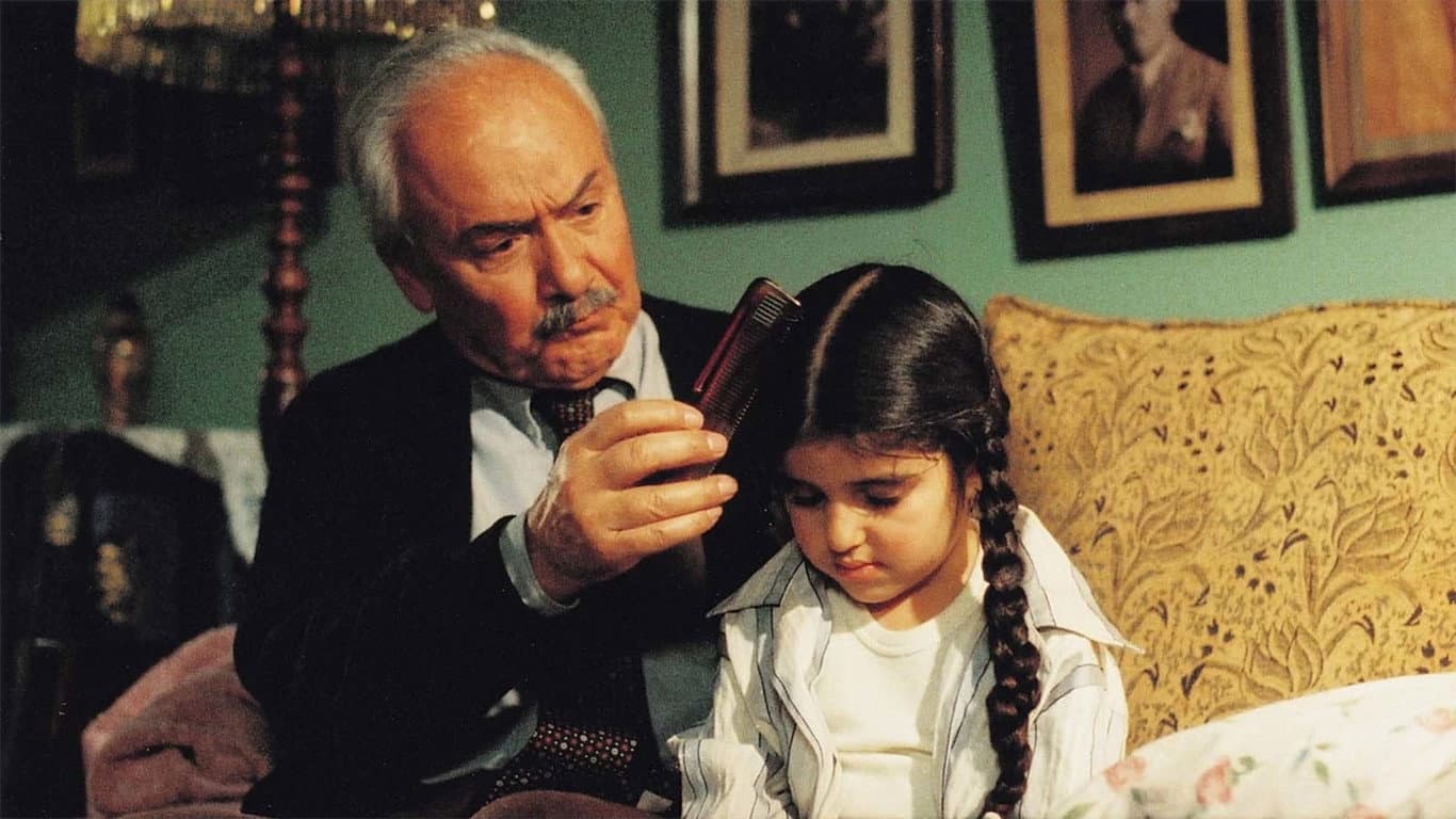 Sevinç Erol