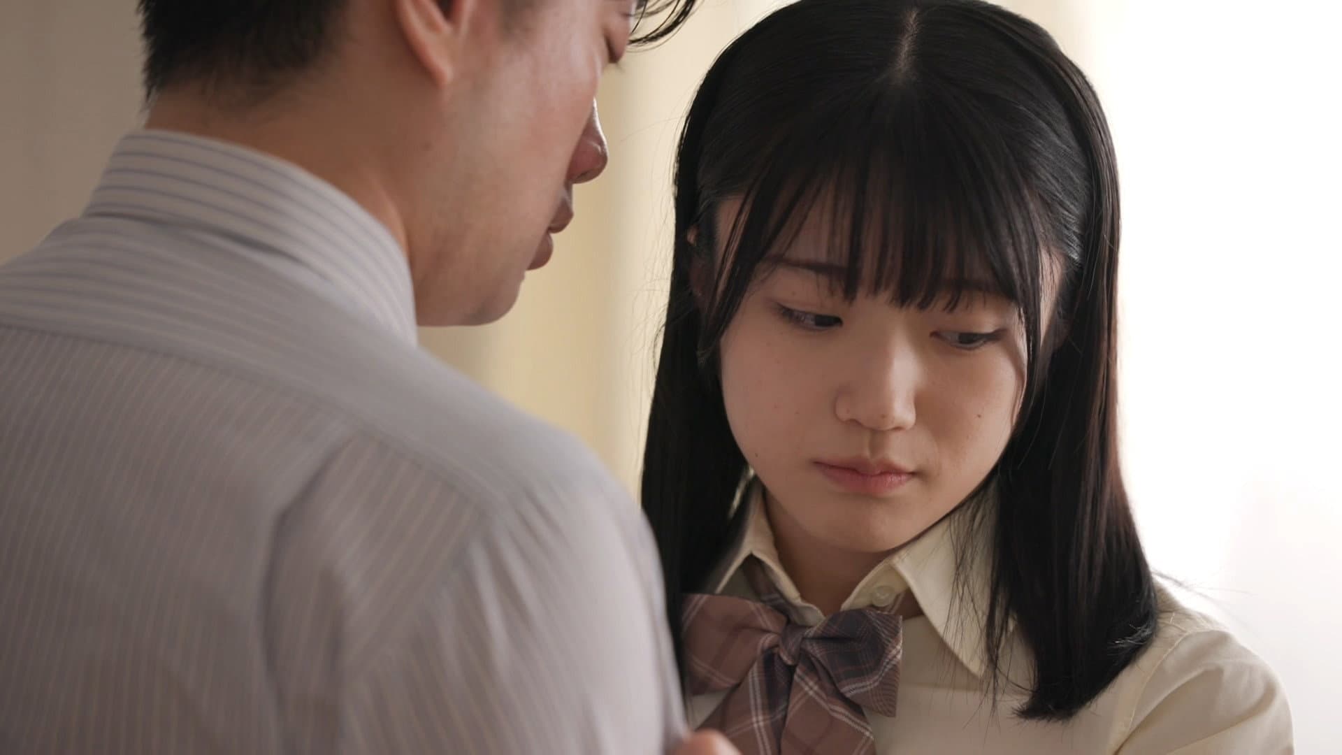 「先生、奥さんとどっちがフェラ上手い?」妻がいるのに教え子のからかい誘惑と小悪魔舐めしゃぶりフルコースに溺れた口淫不倫