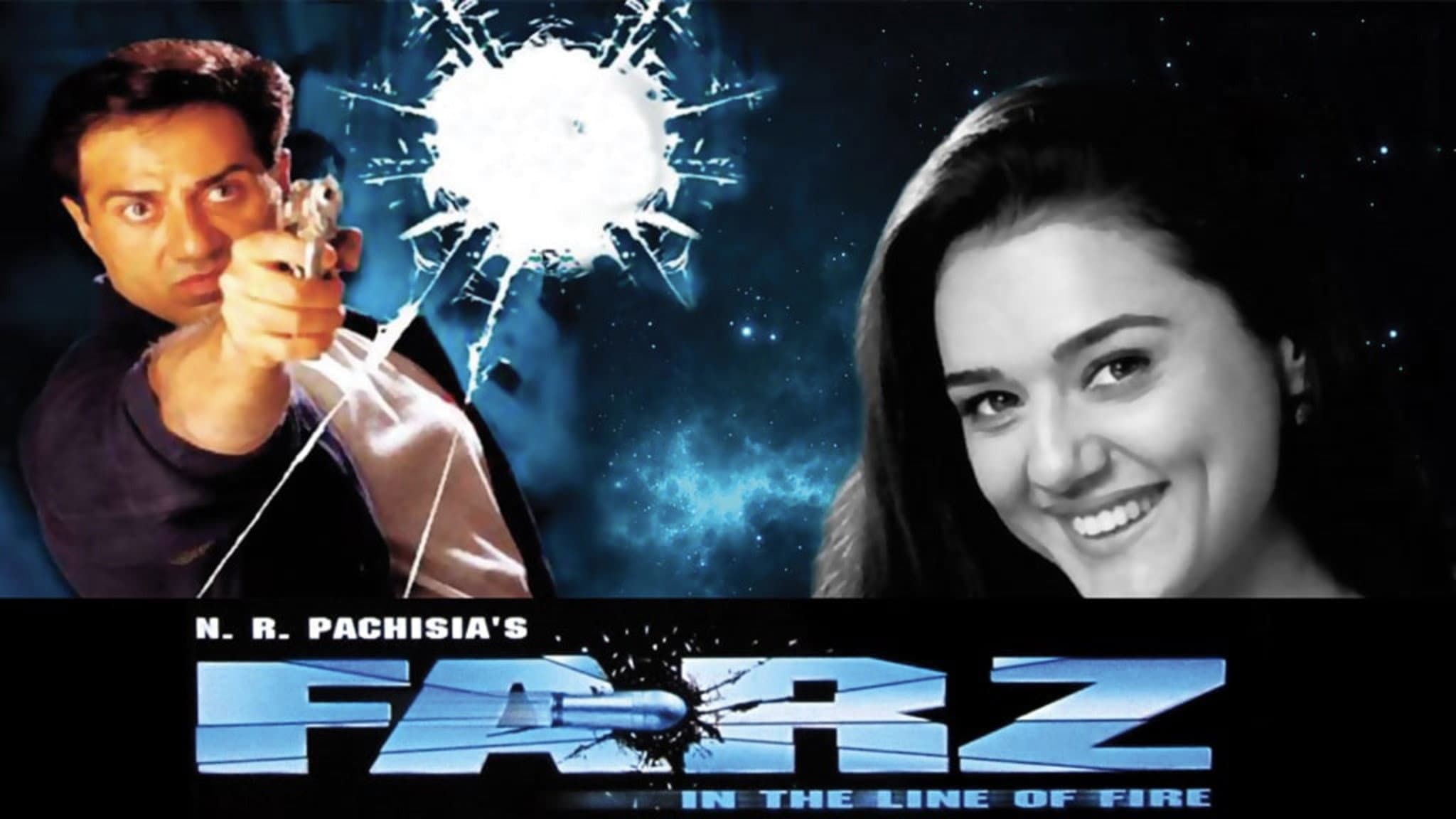 Dara Singh
