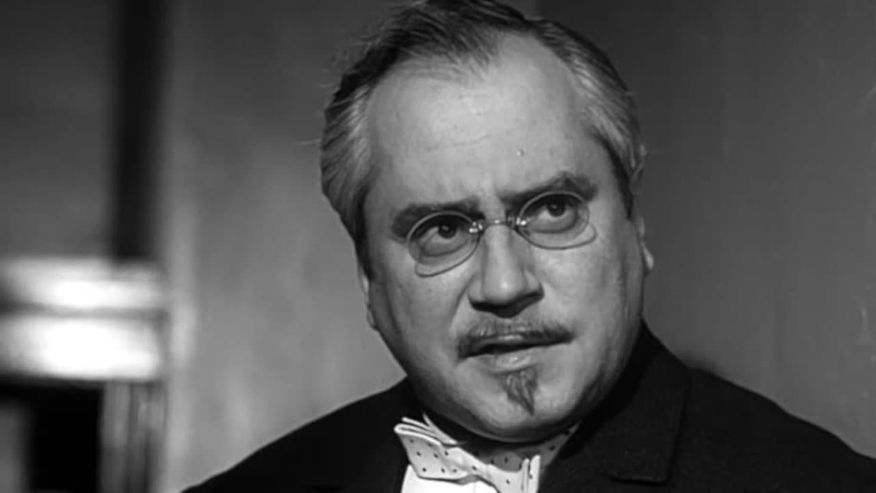 Leonid Makaryev