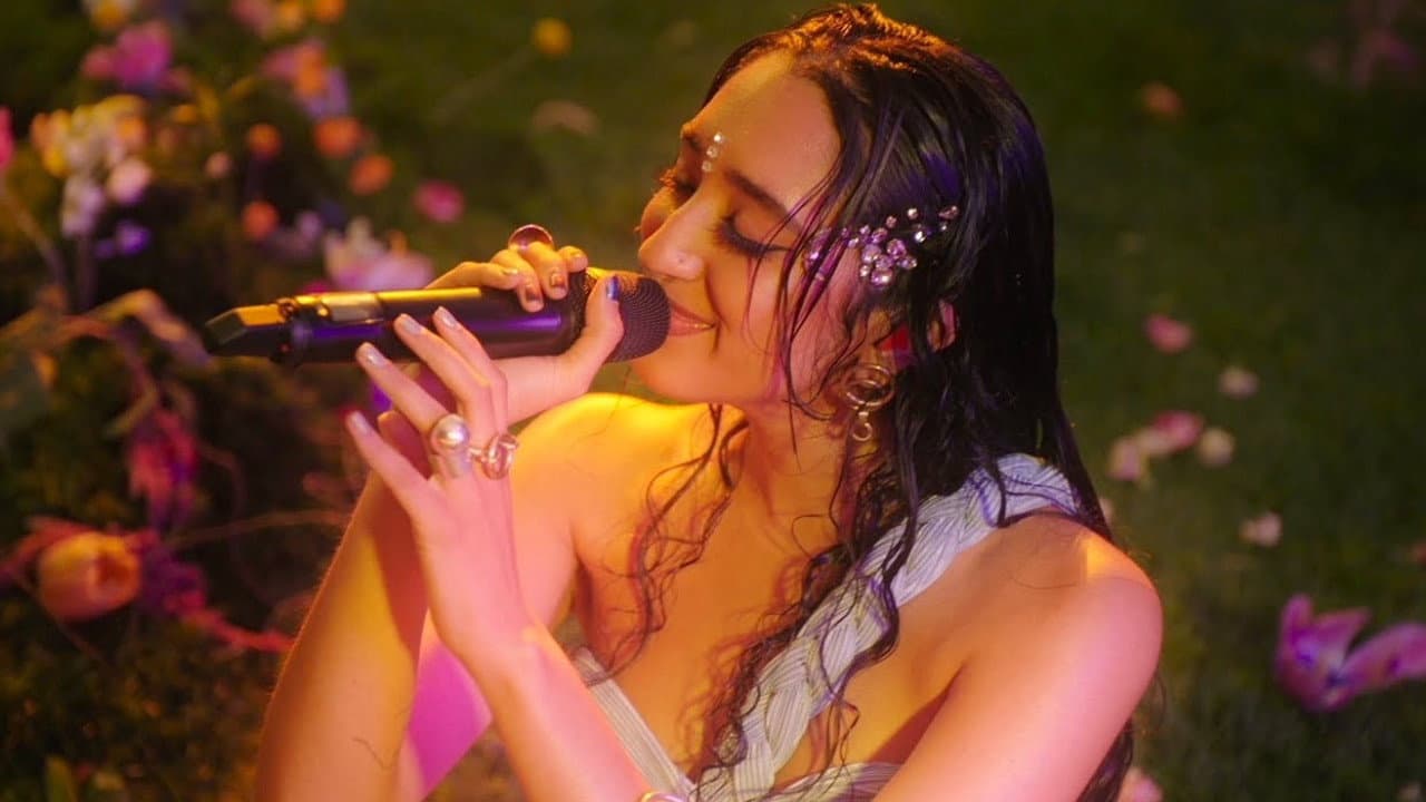 Raveena Aurora