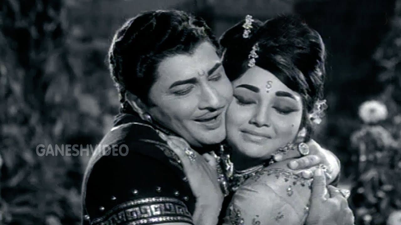 Vijayalalitha