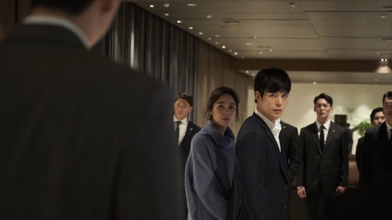 Choi Cheol-ho