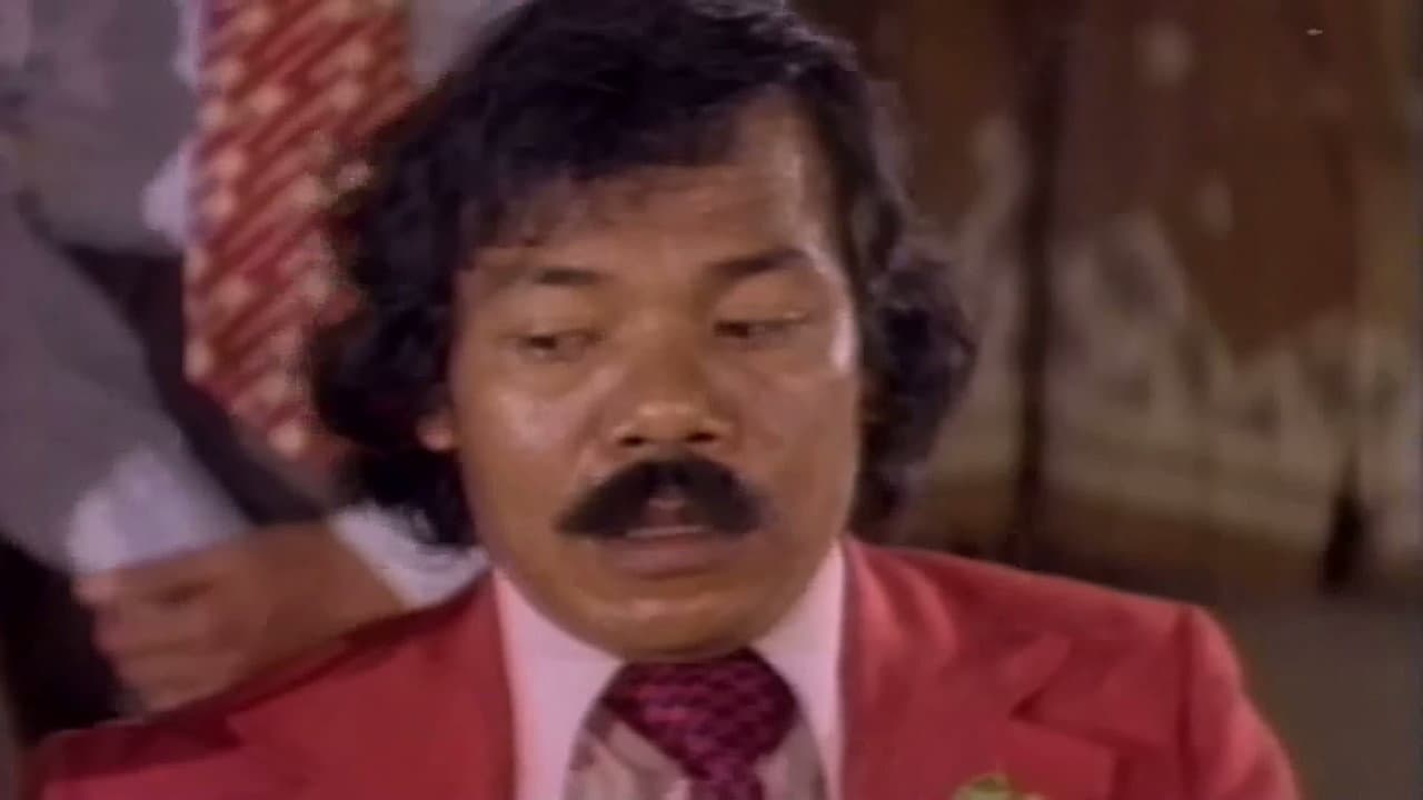 Abdul Hamid Arief