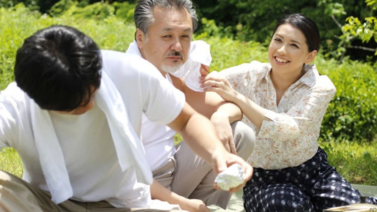 Taro Kai