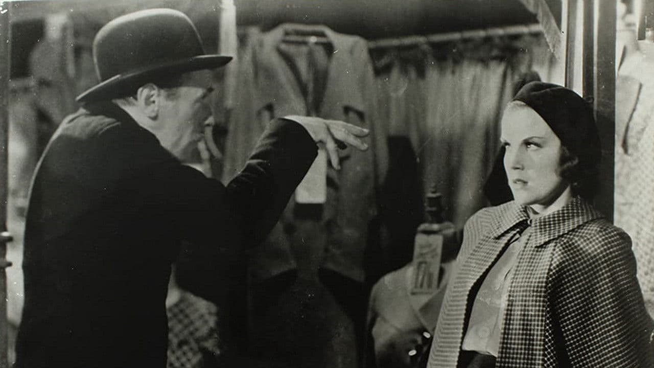 Wallace Lupino