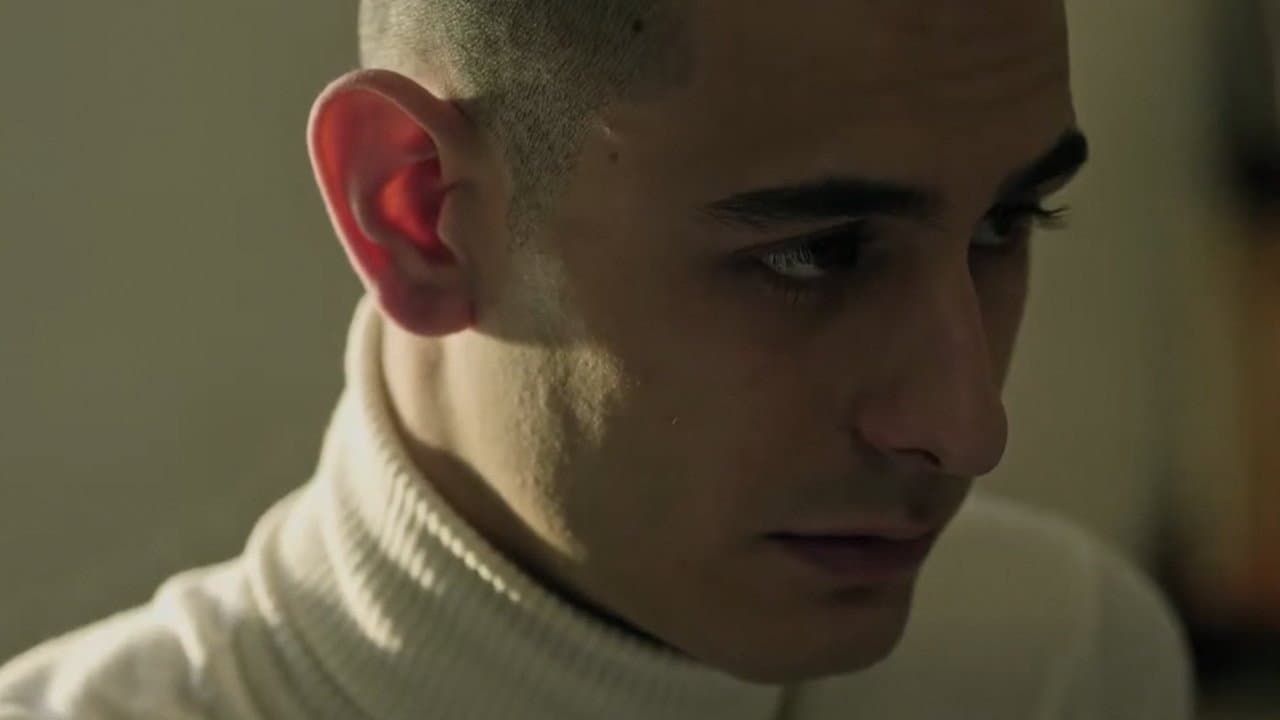 Eloi Costa