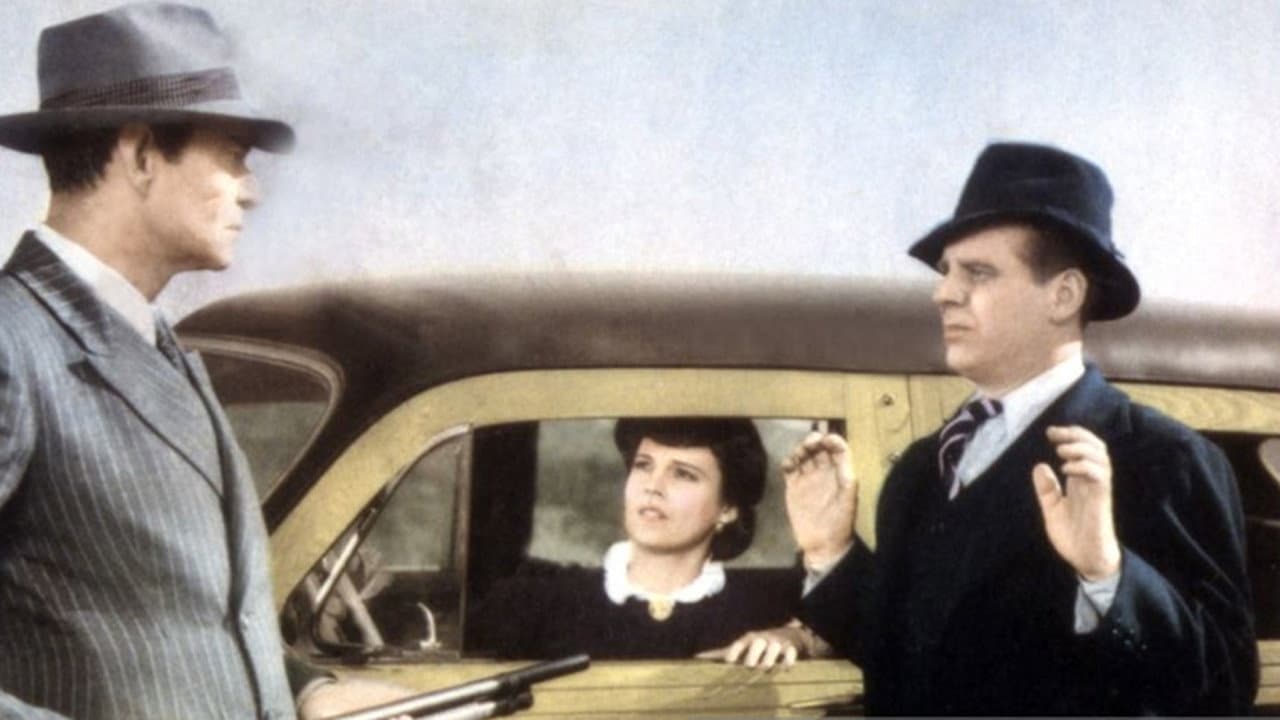 Barton Hepburn
