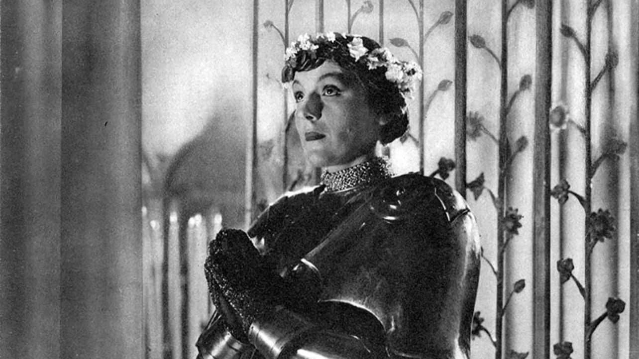 Veit Harlan