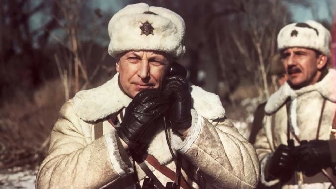 Lev Ivanov