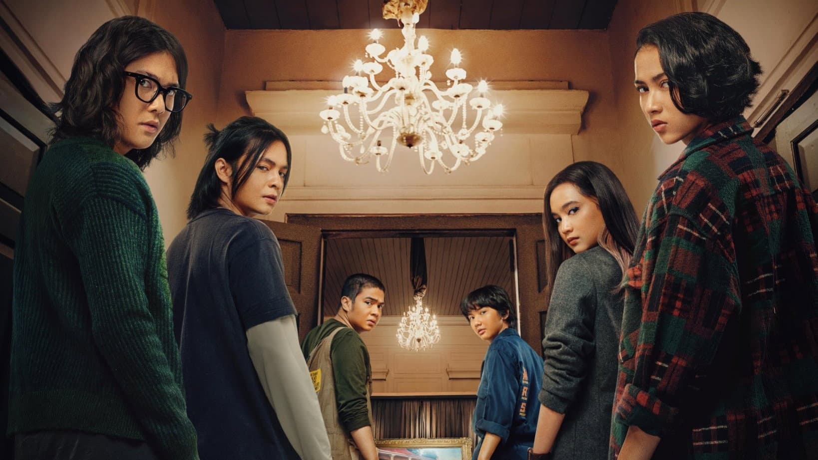 Andrea Dian