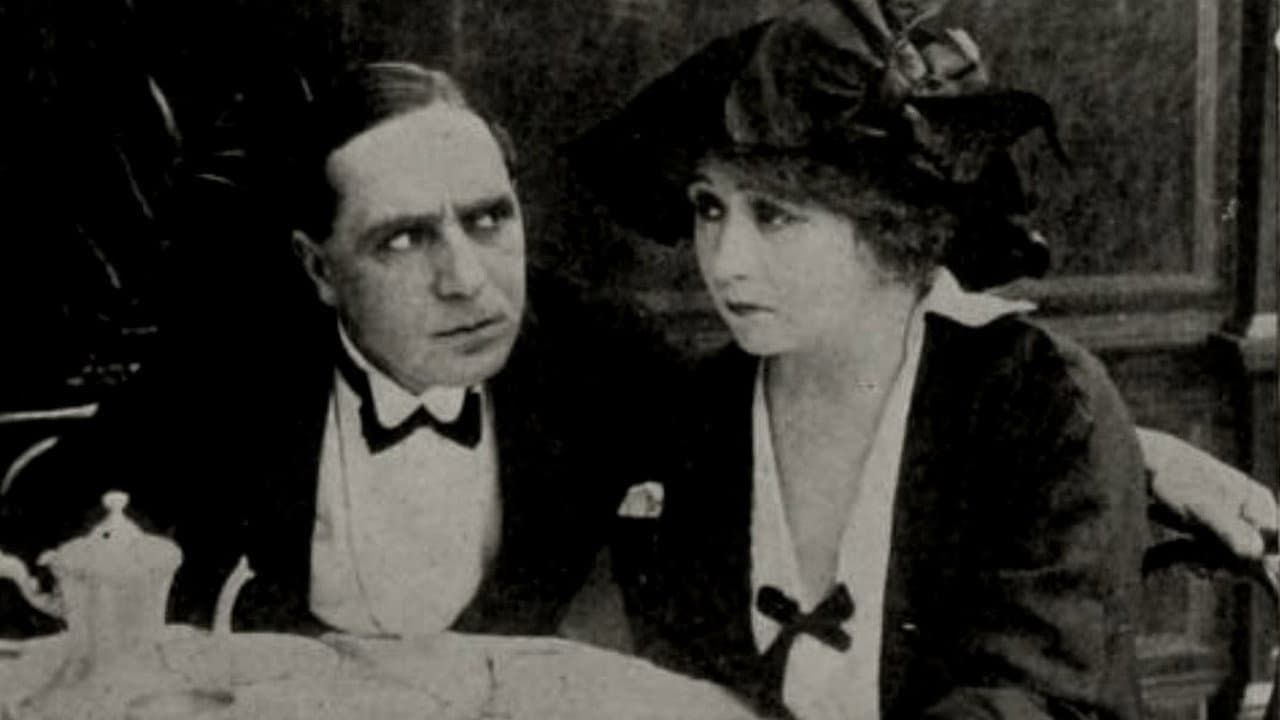 Arthur Maude