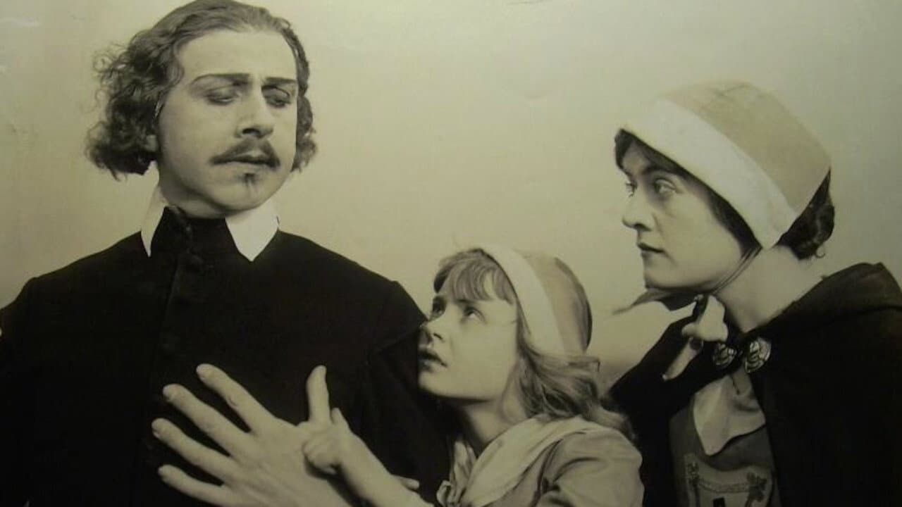 Florence Ashbrooke
