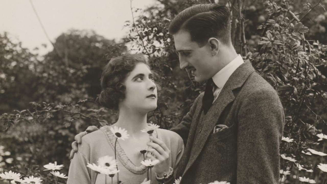 Annie Esmond