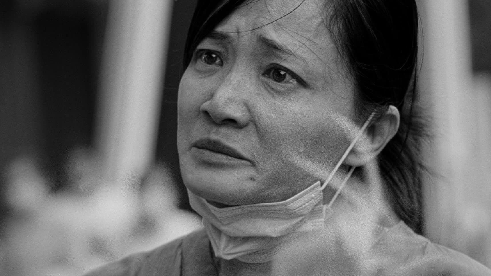 Sun Zhihong